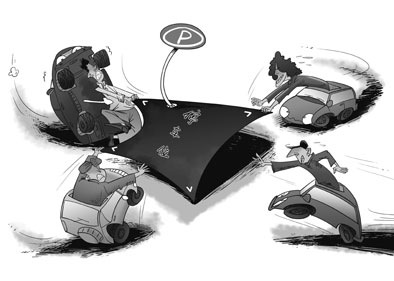 136007890_14852143393121n 136007890_14852143393121n