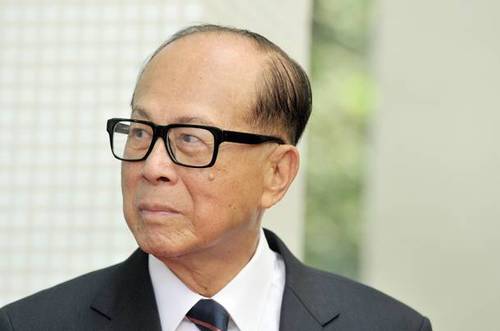 ca02b82e-f00b-48d5-8f8e-d624e195dfb1 ca02b82e-f00b-48d5-8f8e-d624e195dfb1