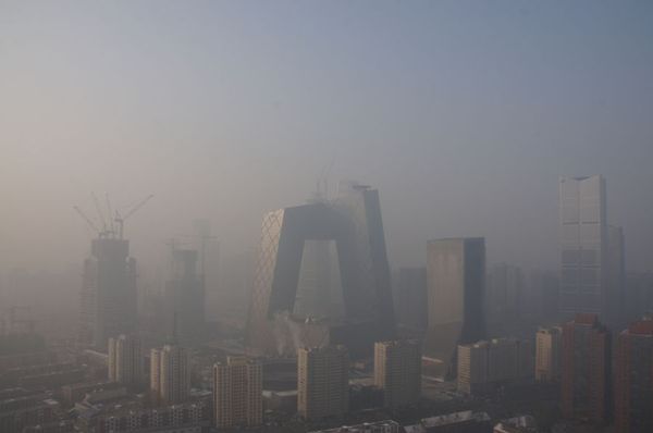 1448842908392 1448842908392