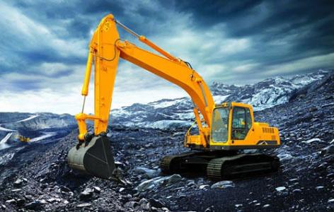 u=2225391835,2191725349&fm=23&gp=0 u=2225391835,2191725349&fm=23&gp=0