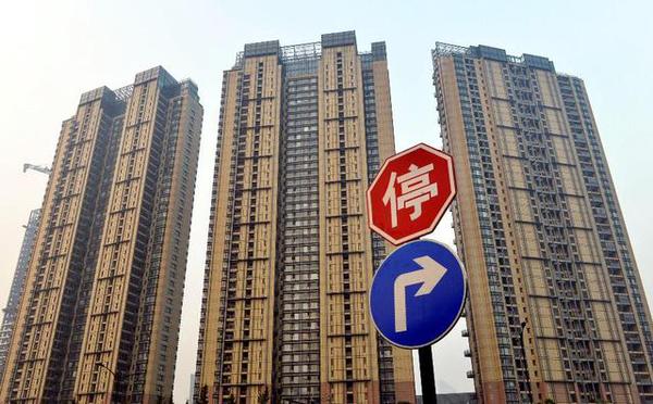 T2015091608525524135486576596355 T2015091608525524135486576596355