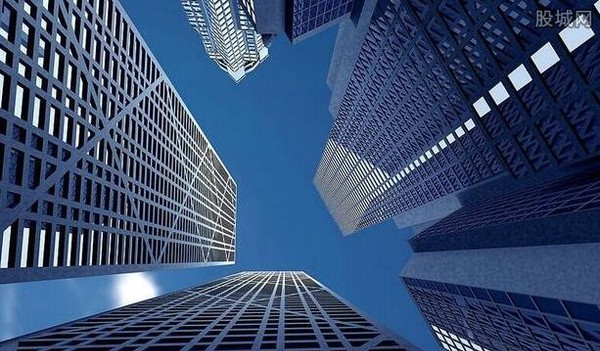 2016030822412914 2016030822412914