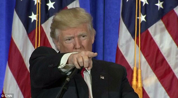 MAIN201701240857000598069862150 MAIN201701240857000598069862150