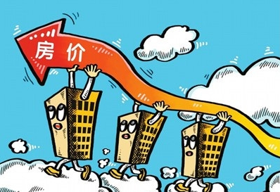 QQ截图20170124143741 QQ截图20170124143741