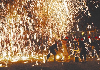 W020170124347896072588 W020170124347896072588