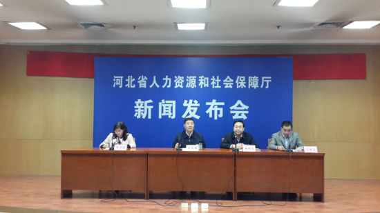 U347P18T5D281885F88DT20141023104805 U347P18T5D281885F88DT20141023104805