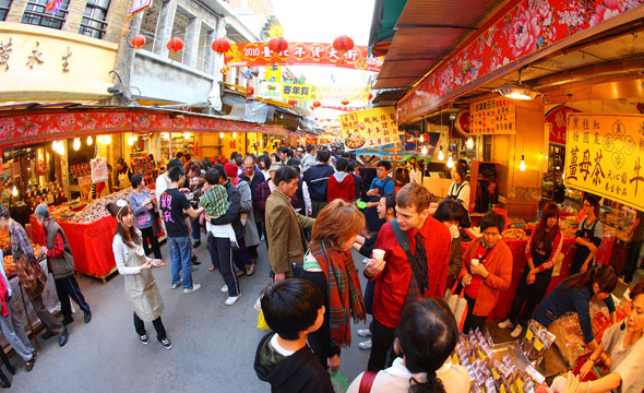 20120216160440385 20120216160440385