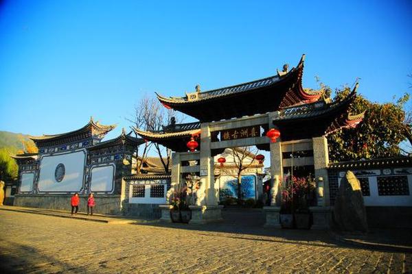 20161018202427203vhzu2 20161018202427203vhzu2