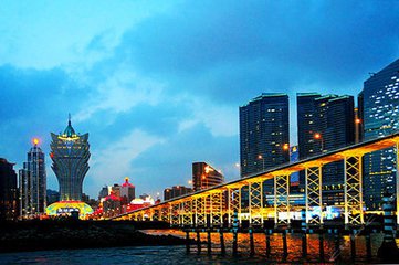 t01c7abb7087726a939 t01c7abb7087726a939