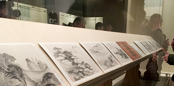 QQ图片20170124151724 QQ图片20170124151724