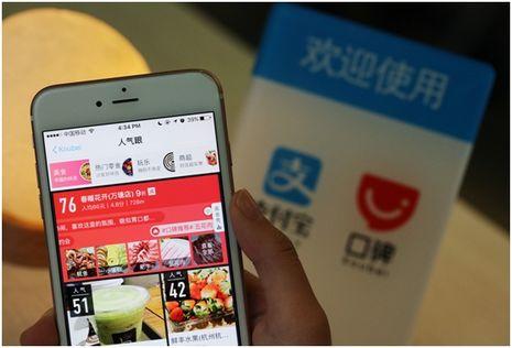 10689892001991339544 10689892001991339544