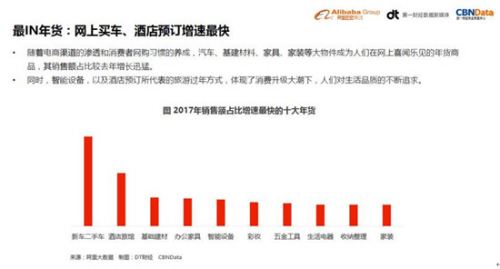 8974332143719015193 8974332143719015193