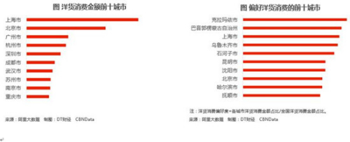 8160680238301587892 8160680238301587892