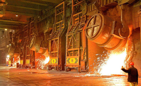 QQ截图20170124152851 QQ截图20170124152851