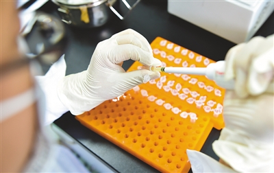 rmrb2017012422p24_b rmrb2017012422p24_b