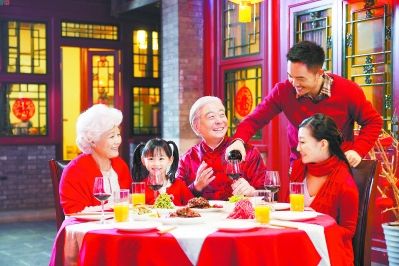 BFE08F4646CD0D90A9AA21EC45355F44 BFE08F4646CD0D90A9AA21EC45355F44