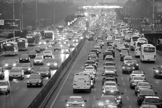 4044265439 4044265439