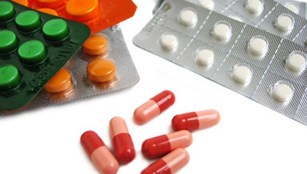 MAIN201701241029353581787029668 MAIN201701241029353581787029668