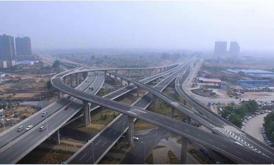 8165d347166e4a03a2dfaf28043ed672 8165d347166e4a03a2dfaf28043ed672