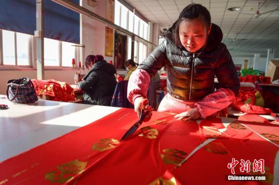 0c32c5566e2649eba9cc3bd2e0c13d65 0c32c5566e2649eba9cc3bd2e0c13d65