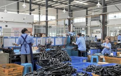 9A79876B9EFC3E80E07B7C3AE091871D 9A79876B9EFC3E80E07B7C3AE091871D