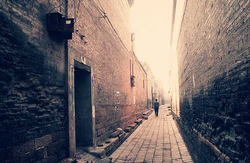 QQ截图20170124155722 QQ截图20170124155722