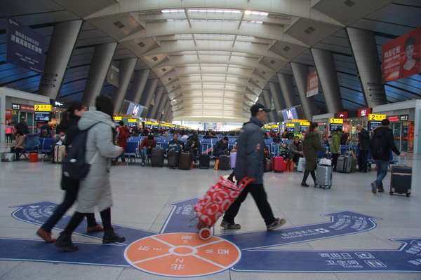 B20170124004-zx3 B20170124004-zx3