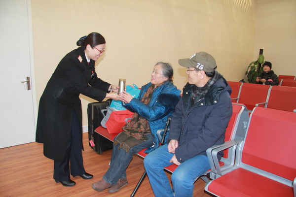 B20170124003-zx3 B20170124003-zx3