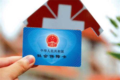 201604251461594691663377 201604251461594691663377