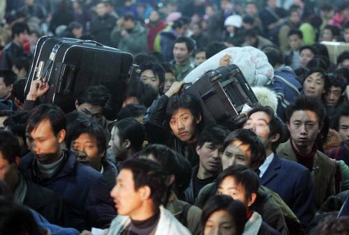 2006011106411668c97 2006011106411668c97