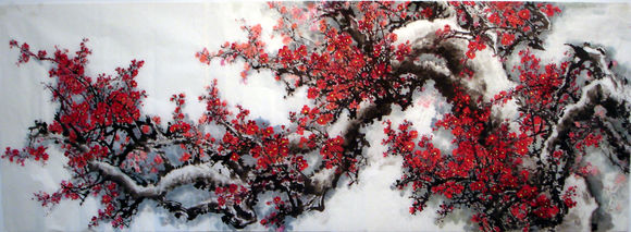 dd54564e9258d1096fb156ddd158ccbf6c814d0b dd54564e9258d1096fb156ddd158ccbf6c814d0b