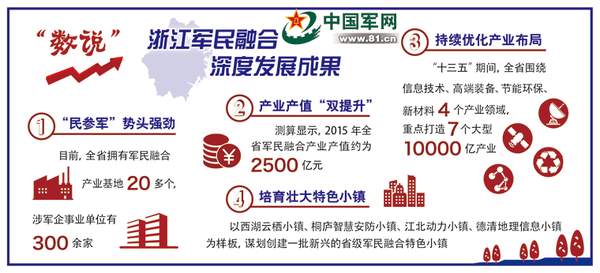 159beb9a2e074614690995 159beb9a2e074614690995