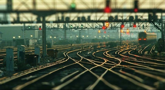 7921423009484088808 7921423009484088808