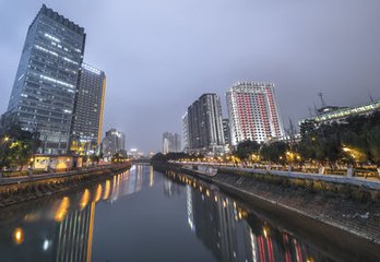 t01c89cdfd8bfc46e53 t01c89cdfd8bfc46e53