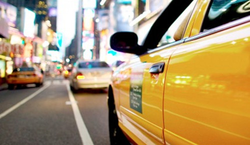 1367053824799 1367053824799