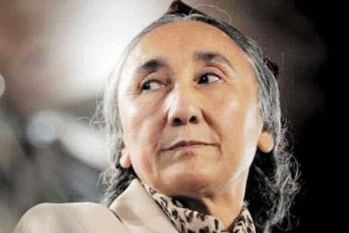 20170124014400204 20170124014400204