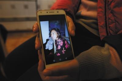 2026189055 2026189055