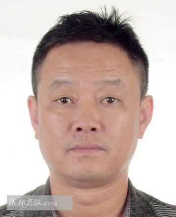 1120377911_14852993451781n 1120377911_14852993451781n