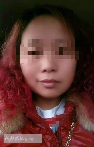 1120377911_14852993448211n 1120377911_14852993448211n