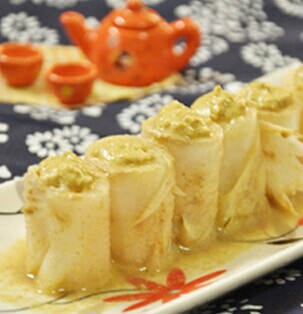 1ac5d021-72ba-4e28-b718-0dde91bc8e5a 1ac5d021-72ba-4e28-b718-0dde91bc8e5a