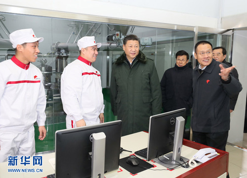 129460520_14852727599191n 129460520_14852727599191n