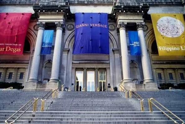 20161014liu3 20161014liu3