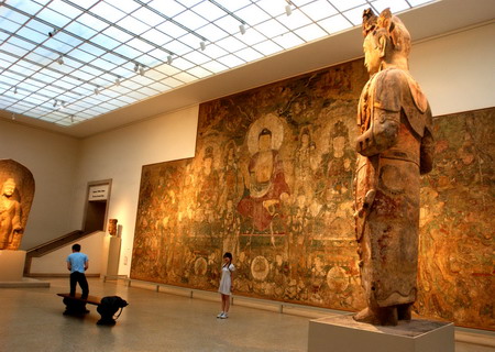 459410_1355016444875869 459410_1355016444875869