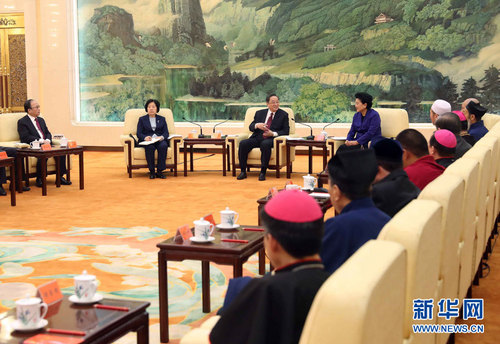 1120377603_14852729194581n 1120377603_14852729194581n