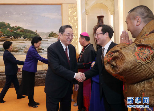 1120377603_14852729194681n 1120377603_14852729194681n