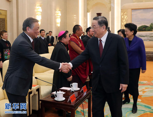 1120377603_14852729194781n 1120377603_14852729194781n