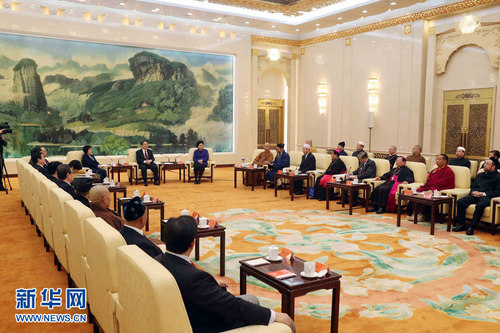 1120377603_14852729194881n 1120377603_14852729194881n