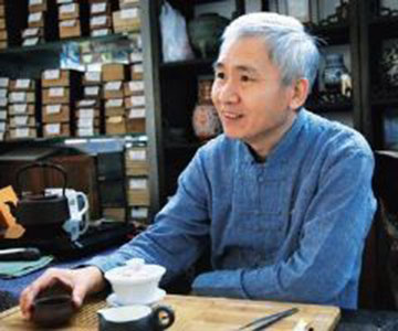 rdn_546952e38c6b6 rdn_546952e38c6b6