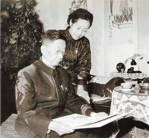 11A19E679FBE603B4AC288149A3A350C 11A19E679FBE603B4AC288149A3A350C