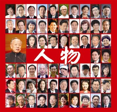 4972338789155638328 4972338789155638328